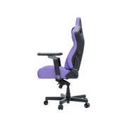 Кресло игровое Anda Seat Kaiser 4 V2 PVC Size XL Purple (AD12YDDC-XLL-20-V-PV/C-03) (UA)