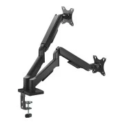 Кронштейн OfficePro MA512B (UA)