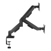 Кронштейн OfficePro MA512B (UA)