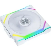 Кулер для корпусу Lian Li Uni Fan SL WIRELESS 120-3 REVERSE BLAD (G99.12RSL1W3W.00) (UA)
