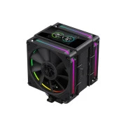 Кулер для процесора Gamemax SIGMA 620 BK (UA)