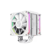 Кулер для процесора Gamemax SIGMA 620 WH (UA)