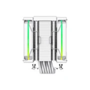 Кулер для процесора Gamemax SIGMA 620 WH (UA)