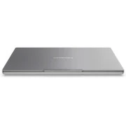 Lenovo IdeaPad Pro 5 14IAH10 (83JK0029RA) (UA)