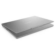 Lenovo IdeaPad Pro 5 14IAH10 (83JK0029RA) (UA)