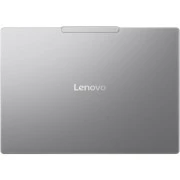 Lenovo IdeaPad Pro 5 14IAH10 (83JK0029RA) (UA)