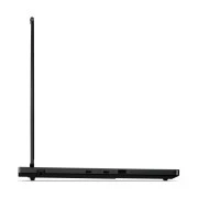 Lenovo Legion 5 15IRX10 (83LY00MJRA) (UA)