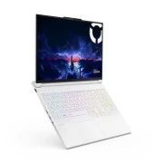 Lenovo Legion 7 16IAX10 (83KY002HRA) (UA)