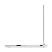 Lenovo Legion 7 16IAX10 (83KY002HRA) (UA)