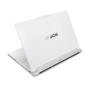 Lenovo Legion 7 16IAX10 (83KY002HRA) (UA)