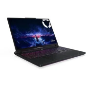 Lenovo Legion Pro 7 16IAX10H (83F500K2RA) (UA)