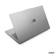 Lenovo LOQ 15ARP10E (83S00080RA) (UA)