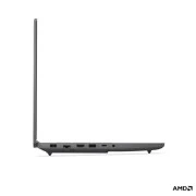 Lenovo LOQ 15ARP10E (83S00081RA) (UA)