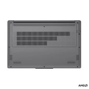 Lenovo LOQ 15ARP10E (83S00081RA) (UA)