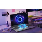 Lenovo LOQ 15IRX10 (83JE0070RA) (UA)