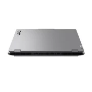 Lenovo LOQ 15IRX10 (83JE0070RA) (UA)