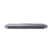 Lenovo ThinkBook 16p G6 IAX (21R0000DRA) (UA)