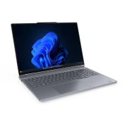 Lenovo ThinkBook 16p G6 IAX (21R0000DRA) (UA)