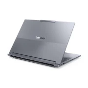 Lenovo ThinkBook 16p G6 IAX (21R0000DRA) (UA)