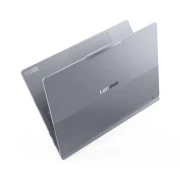Lenovo ThinkBook 16p G6 IAX (21R0000DRA) (UA)