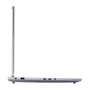 Lenovo ThinkBook 16p G6 IAX (21R0000DRA) (UA)