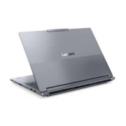 Lenovo ThinkBook 16p G6 IAX (21R0001RRA) (UA)