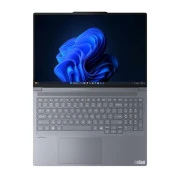 Lenovo ThinkBook 16p G6 IAX (21R0001RRA) (UA)