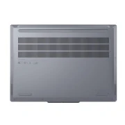 Lenovo ThinkBook 16p G6 IAX (21R0001RRA) (UA)