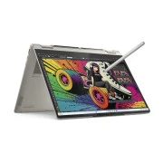 Lenovo Yoga 7 2-in-1 14AKP10 (83JR00AQRA) (UA)