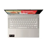 Lenovo Yoga 7 2-in-1 14AKP10 (83JR00AQRA) (UA)