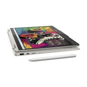 Lenovo Yoga 7 2-in-1 14AKP10 (83JR00ARRA) (UA)