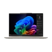 Lenovo Yoga 7 2-in-1 14AKP10 (83JR00ARRA) (UA)