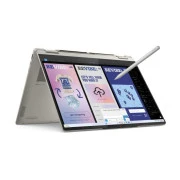 Lenovo Yoga 7 2-in-1 14ILL10 (83JQ00D4RA) (UA)
