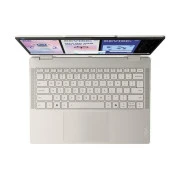 Lenovo Yoga 7 2-in-1 14ILL10 (83JQ00D5RA) (UA)