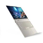 Lenovo Yoga 7 2-in-1 14ILL10 (83JQ00D5RA) (UA)