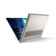 Lenovo Yoga 7 2-in-1 14ILL10 (83JQ00D5RA) (UA)