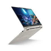 Lenovo Yoga 7 2-in-1 14ILL10 (83JQ00D5RA) (UA)