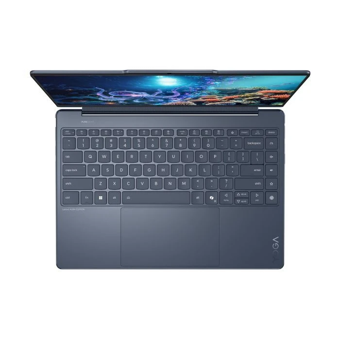 Lenovo Yoga 9 2-in-1 14ILL10 (83LC005TRA) (UA)