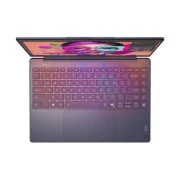 Lenovo Yoga 9 2-in-1 14ILL10 (83LC005TRA) (UA)