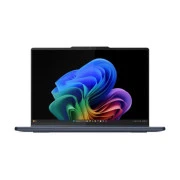 Lenovo Yoga 9 2-in-1 14ILL10 (83LC005TRA) (UA)