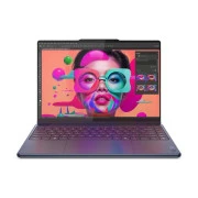 Lenovo Yoga 9 2-in-1 14ILL10 (83LC005TRA) (UA)