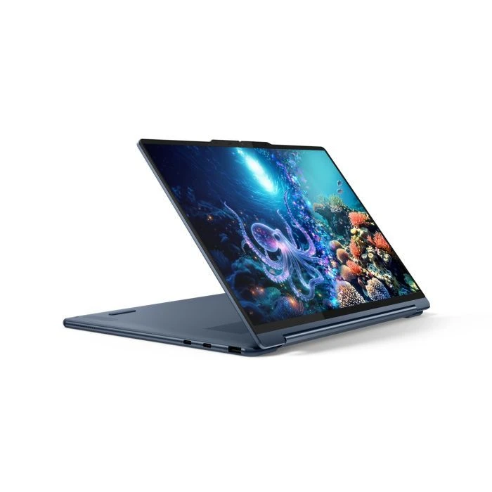 Lenovo Yoga 9 2-in-1 14ILL10 (83LC005TRA) (UA)