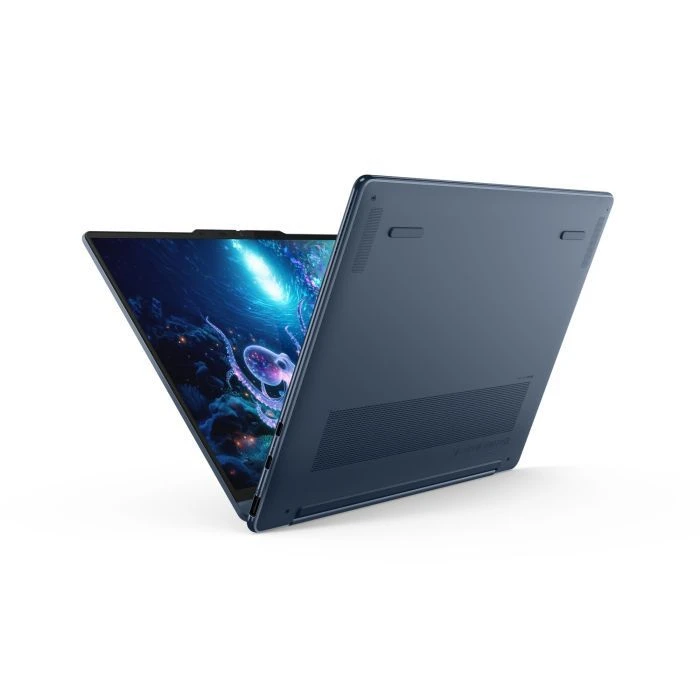 Lenovo Yoga 9 2-in-1 14ILL10 (83LC005TRA) (UA)
