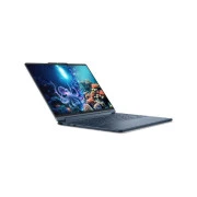 Lenovo Yoga 9 2-in-1 14ILL10 (83LC005TRA) (UA)