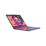 Lenovo Yoga 9 2-in-1 14ILL10 (83LC005TRA) (UA)