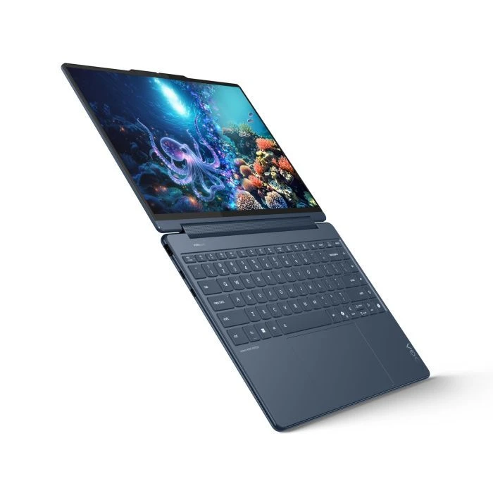 Lenovo Yoga 9 2-in-1 14ILL10 (83LC005TRA) (UA)