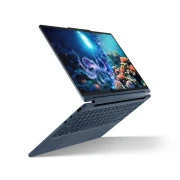 Lenovo Yoga 9 2-in-1 14ILL10 (83LC005TRA) (UA)