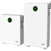 LiFePo4 Must LP28-48200 51.2V - 200Ah (LP28-48200) (UA)