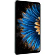 Blackview MEGA 2 12 12/256GB LTE Moss Green (6931548322450) (UA)