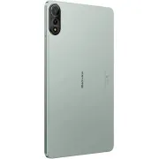 Blackview MEGA 2 12 12/256GB LTE Moss Green (6931548322450) (UA)